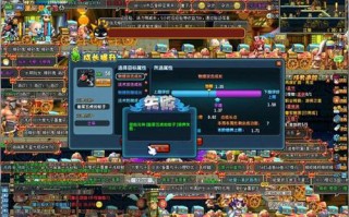 qq三国元神攻略，QQ三国元神攻略