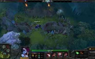 dota2cw，dota2国服启动项-perfectworld