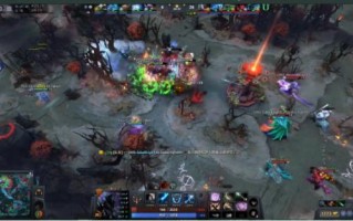 dota2赛垃圾，dota2qc