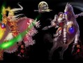 幻想三国ol国士，幻想三国ol国士无双技能