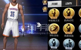 最强nba组合排名？