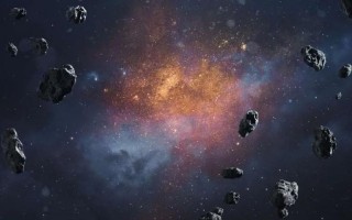 群星行星修改，群星修改行星类型代码