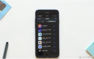 appstore已购项目隐藏怎么恢复？