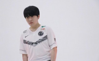 LPL2020春季赛赛程一览