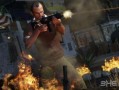 GTA5末日任务，gta5末日任务载具推荐