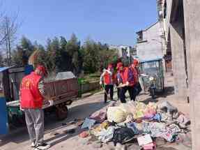 全民大乐斗经脉品质哪个好 全民大乐斗经脉品质攻略