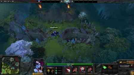 dota2cw，dota2国服启动项-perfectworld