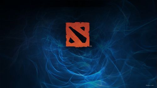 dota2蓝条，dota2蓝条怎么解决