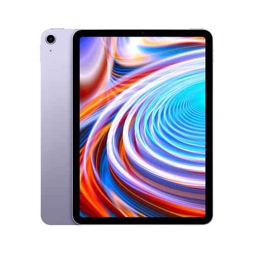 iPad2022上市时间及价格 iPad2022基础款上市时间及价格