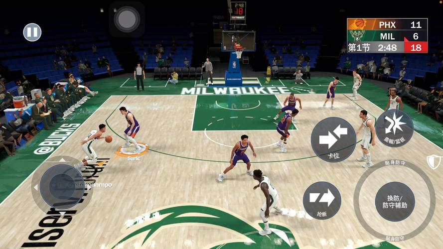 nba2k12修改器（nba2k21手游修改器）